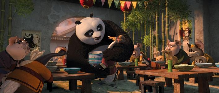 高仿Luminus 比利时法案